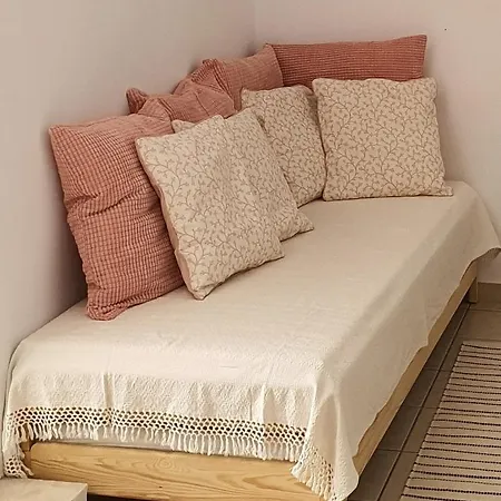 Lovely * Páros